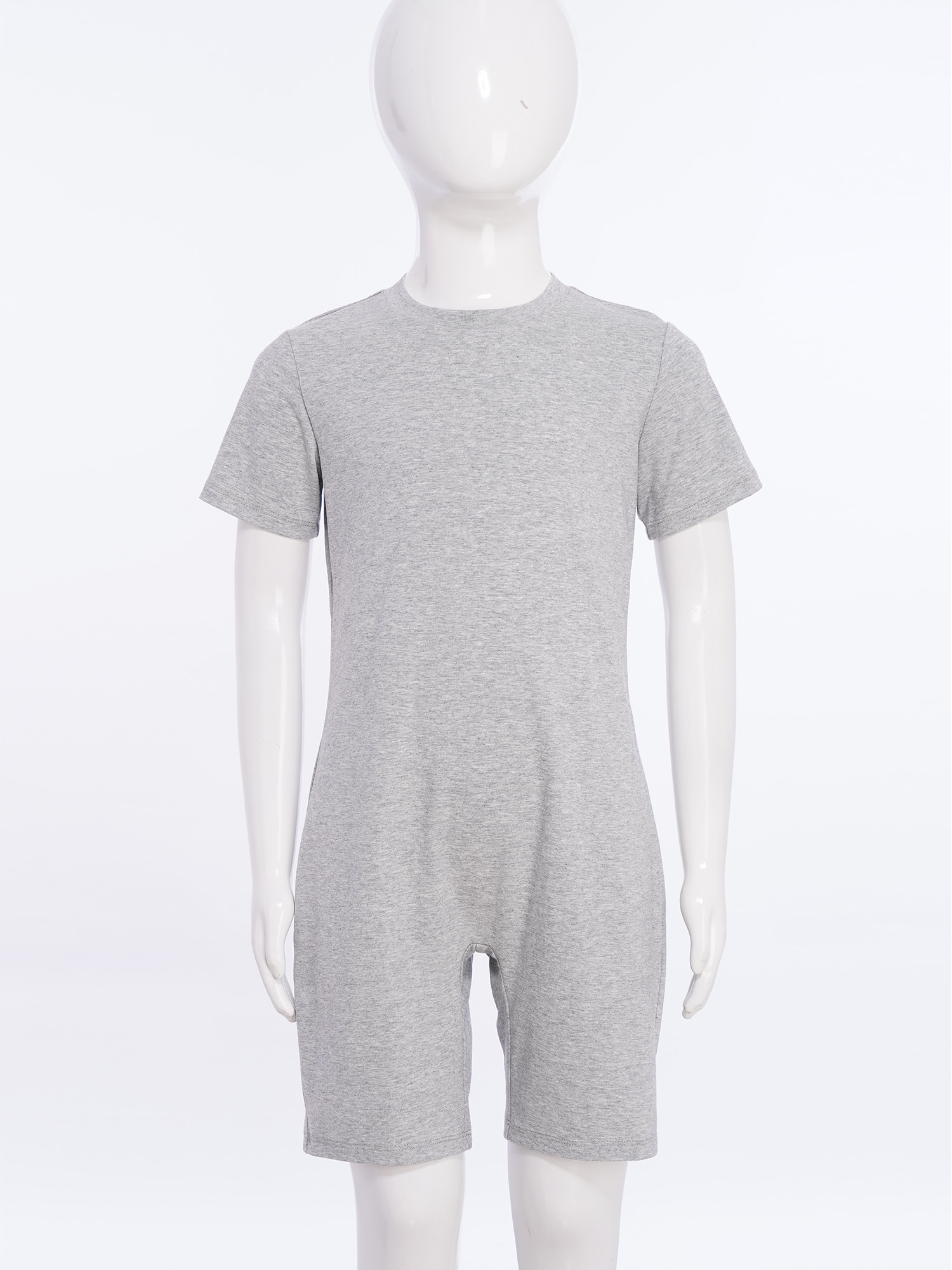 Conjunto de 3 Piezas de Ropa A - Summer Clothing Kids Boys reseña y precio