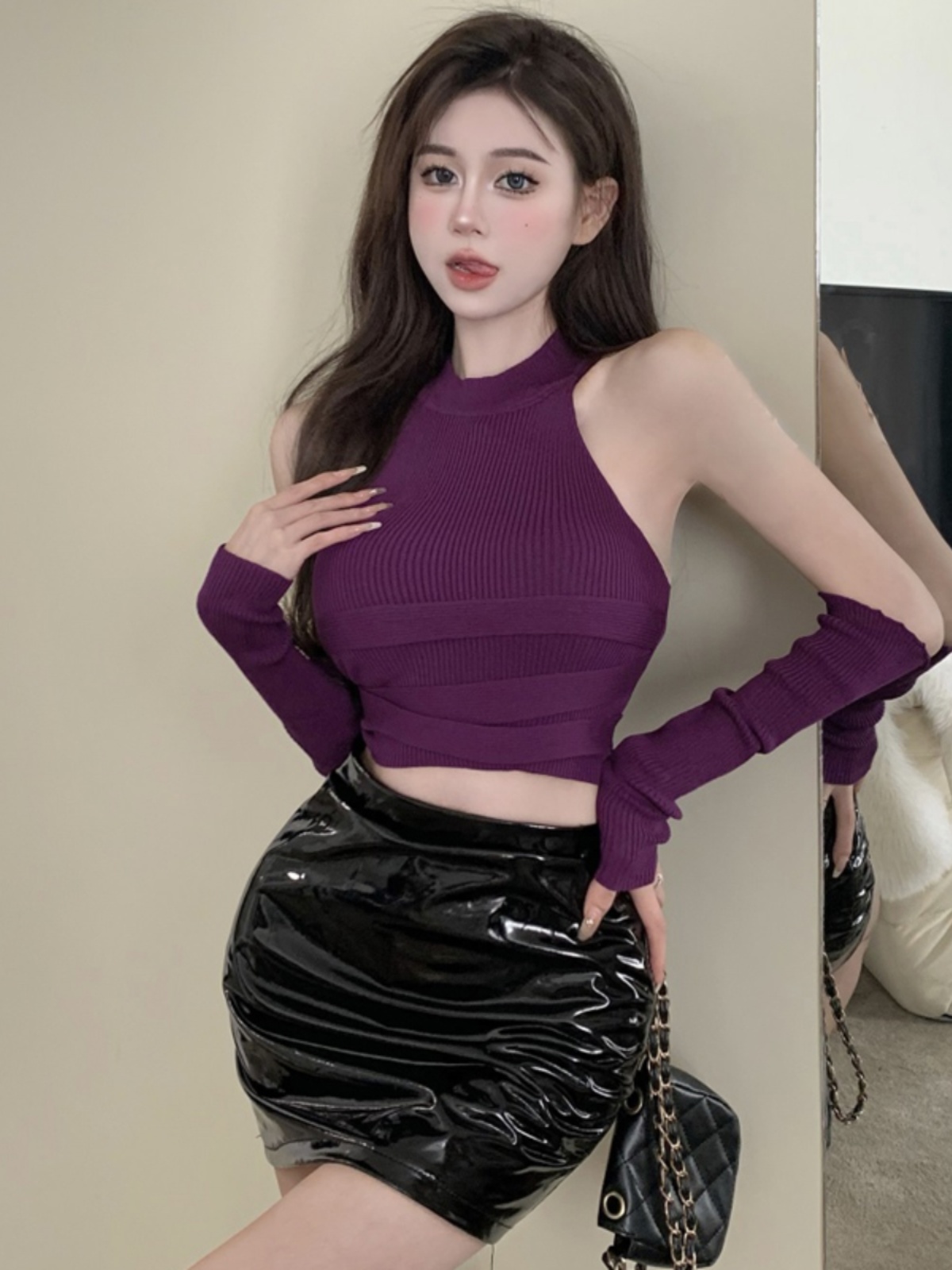 Suéteres Jumpers Jerséis Mujer - Summer Clothing Holiday reseña y precio