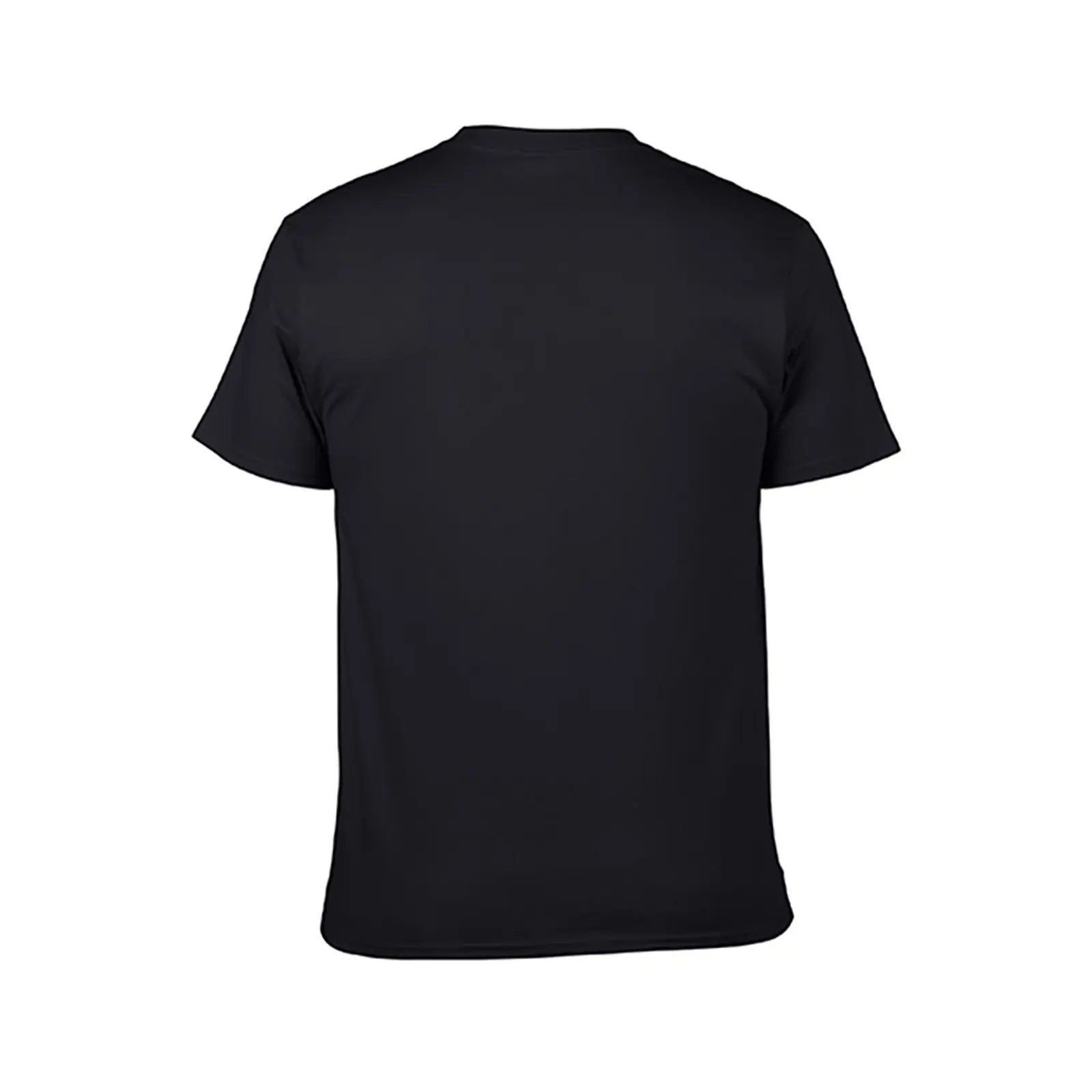 Camiseta con logotipo de pato  - Summer Duck Clothing reseña y precio