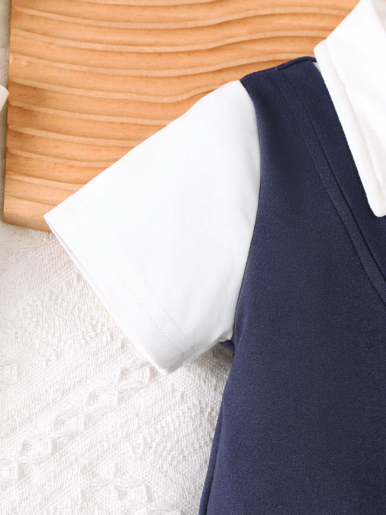 Ropa para bebé recién nacido,  - Summer Clothing Old Navy reseña y precio