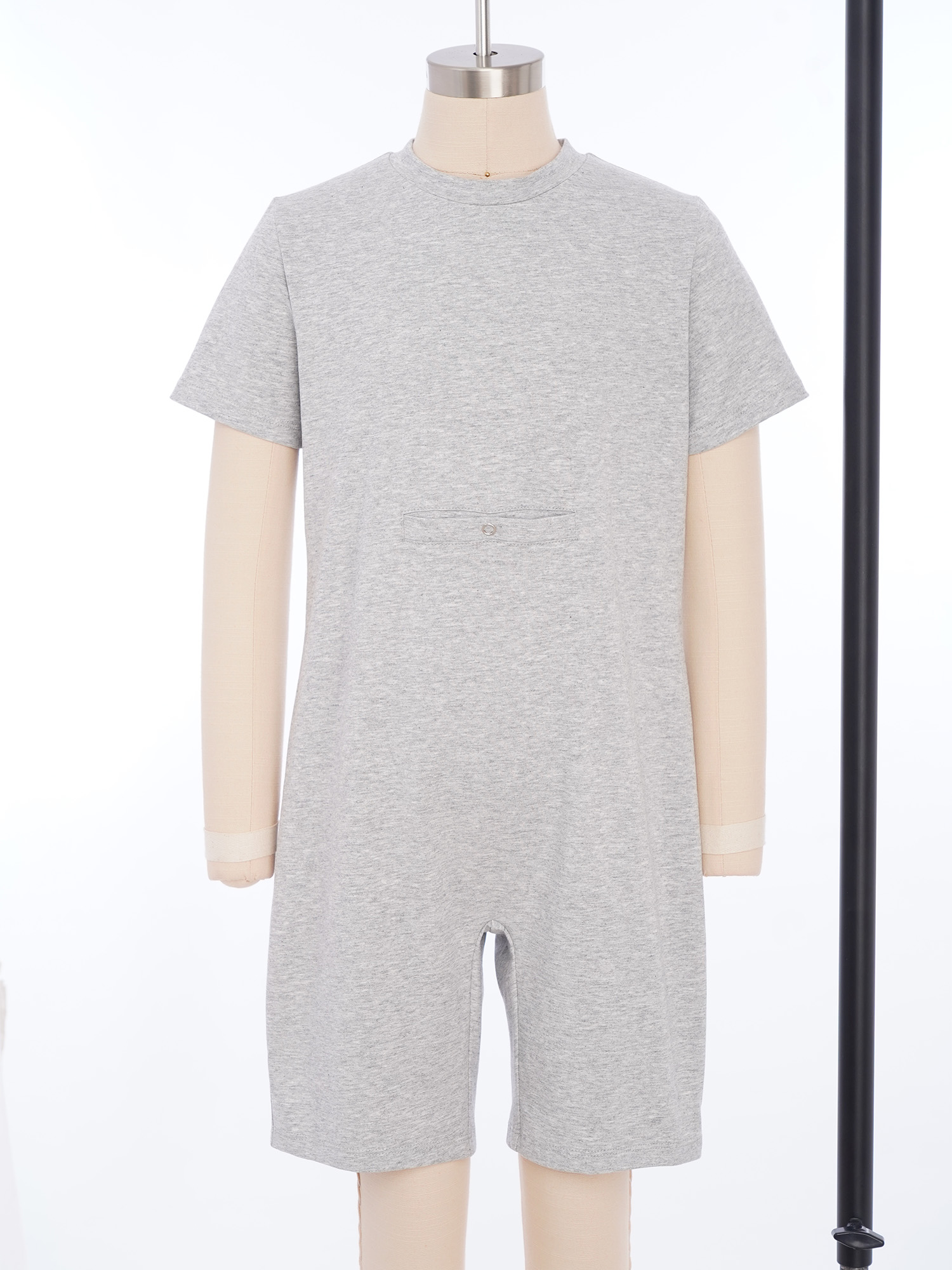 Ropa adaptable de necesidades  - Summer Clothing Kids Boys reseña y precio