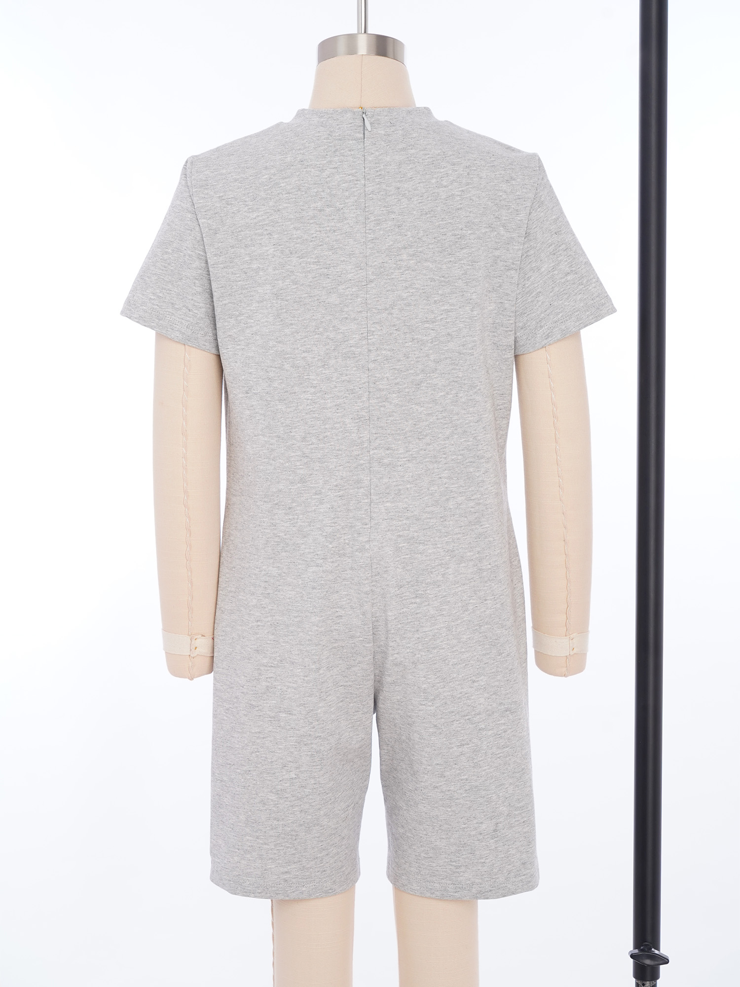 Ropa adaptable de necesidades  - Summer Clothing Kids Boys reseña y precio